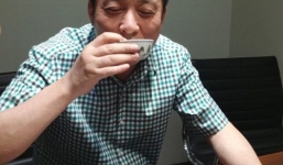 Đại gia mạnh tay chi 3.700 tỷ để mua một bức họa là ai?