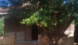 Đến sạc nhờ điện thoại, 'yêu râu xanh' cưỡng bức bà bầu 9 tháng