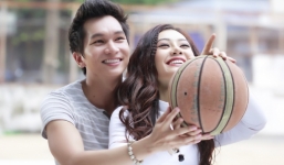 Chuyện tình cay đắng của Khang Chí Vinh trong MV 'Yêu lắm ngày hôm qua'