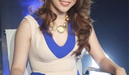 Mỹ Tâm lên tiếng việc nhất quyết không vào sân khấu nếu fan còn ở ngoài