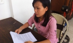 Phú Yên: Nữ bác sĩ trẻ bị cho thôi việc vì từ chối thăng chức