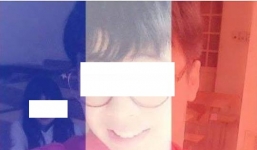 Tranh cãi nảy lửa việc để avatar tưởng niệm Paris