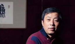 Tỷ phú tự thân giàu nhất Trung Quốc chi nghìn tỷ mua đồ cổ