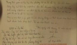 Vụ 3 mẹ con đội khăn tang xông vào tiệc cưới: Chú rể nói gì?