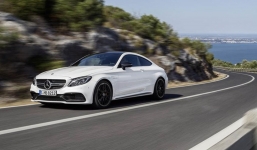 Chạy rốt-đa ôtô mới thế nào cho đúng?