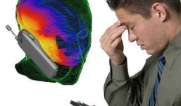 Đi tìm lời giải cho hiện tượng ảo giác điện thoại rung