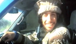 Xác định nghi phạm chủ mưu khủng bố Paris