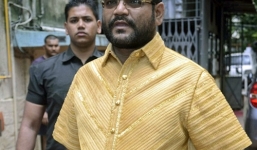 Những thiết kế đắt đỏ nhất thế giới lấy cảm hứng từ vàng 