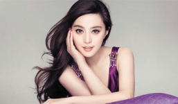 Bí quyết giúp mặt V-line đẹp như Phạm Băng Băng nhờ thìa sứ