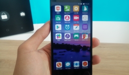Bphone được đổi chiến lược tiếp thị?