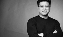 CEO gốc Việt sáp nhập công ty cùng đại gia đồng hồ Mỹ