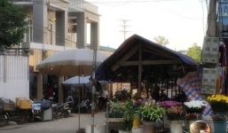 Hà Nội: Bé gái 8 tuổi bị “yêu râu xanh” giở trò đồi bại