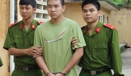 Ăn trộm rồi đăng hình khoe Facebook, kẻ gian bị công an tóm gọn