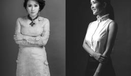 Fan tò mò về sân khấu nhạc nhẹ lịch sử của 5 nữ danh ca