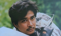 Ngày ấy bây giờ của 'gã sở khanh' thập niên 90 Lê Tuấn Anh 