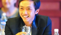 Sau vụ lùm xùm với Hà Hồ, Quốc Cường Gia Lai có lãi