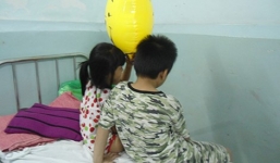 Tin pháp luật ngày 18/11: Vợ đòi ly hôn, chồng ép 2 con uống thuốc diệt chuột