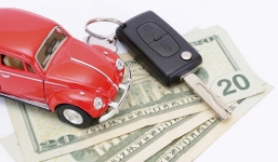 Những lời khuyên để đời khi quyết định mua xe lần đầu