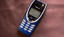 Món đồ công nghệ nào được khủng bố yêu thích nhất?