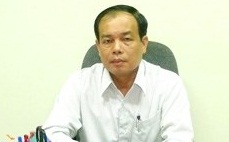 Chủ tịch tỉnh bị nói xấu trên Facebook lên tiếng