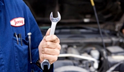 5 lời khuyên không chính xác về sử dụng xe hơi