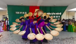 Những video được xem nhiều nhất mạng xã hội trong ngày 