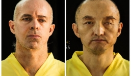 IS hành quyết con tin Trung Quốc và phản ứng của Bắc Kinh