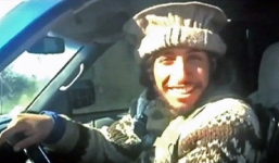 Kẻ chủ mưu vụ khủng bố Paris có thể đã bị cảnh sát tiêu diệt