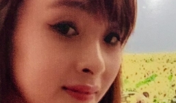 Hotgirl Cà Mau và cú lừa hàng chục tỷ đồng để xây nhà đẹp