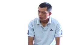 Bắt đường dây chuyên nghe lén bồ bịch, ngoại tình