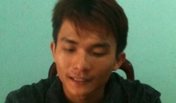 Sống như vợ chồng với thiếu nữ 15 tuổi, 2 thanh niên lãnh án tù