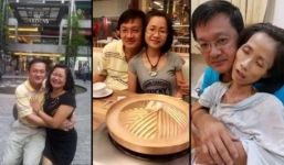 Tin tức đời sống hot ngày 19/11: Một phụ nữ tử vong vì ăn thức ăn thừa trong 10 năm