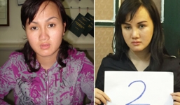 “Trưởng phòng” ngân hàng cuỗm 5 tỷ đồng của khách