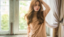 Chi Pu đầy ​t​âm trạng tung MV hâm nóng phim Yêu ngày ra mắt​