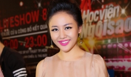 Văn Mai Hương tái xuất xinh đẹp sau scandal phẫu thuật thẩm mỹ