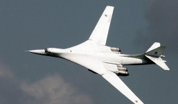 Chiến dịch chống IS của Mỹ chỉ “bằng 0” so với Nga