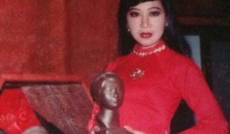 Nữ đại gia Việt sở hữu bộ sưu tập đồng hồ triệu đô