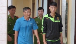 Gây tai nạn khiến 1 học sinh tử vong, tài xế bỏ trốn khỏi hiện trường