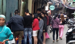 Sự thật về quán bún ngan 'mắng' “ngon nhất” Hà Nội