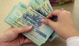 Top 10 tin tức thời sự đọc nhiều nhất trong tuần qua