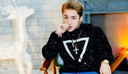 “Buông đôi tay nhau ra”của Sơn Tùng M-TP gây sốt