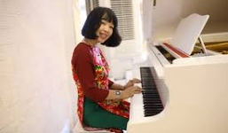 Top 10 tin giáo dục được quan tâm nhất tuần qua