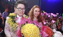 'Gà cưng' của Mỹ Tâm cover 'Giữ em đi' gây sốt dân mạng