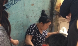 Top 10 tin kinh doanh nổi bật trong tuần: Bún ngan “mắng”, Công Vinh kiếm tiền “khủng”