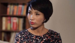 Điều ít biết về nữ MC 'lắm lời' bị Đông Nhi, HH Thu Thảo chỉ trích