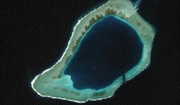 Mỹ lên kế hoạch tiếp tục tuần tra Biển Đông trong tháng 12