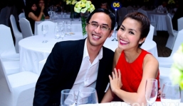 Top 10 tin giải trí: Tình đầu ít biết của Tăng Thanh Hà, Jennifer Phạm