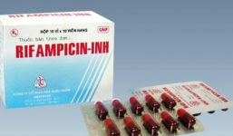 Thanh Hóa: Cấm lưu hành 3 loại thuốc không đạt tiêu chuẩn