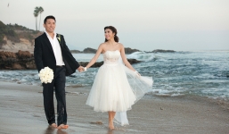 Ngọc Quyên lên tiếng trước tin đồn hôn nhân tan vỡ