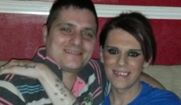 Thông tin chính thức về nữ tù nhân chuyển giới tự vẫn trong nhà tù nam 